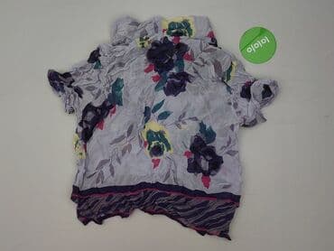 koszulka zeglarska: Bluzka damska, rozmiar L — 3