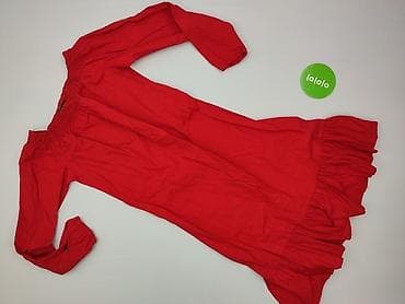 esmara code: Esmara, Sukienka damska, rozmiar XS — 2