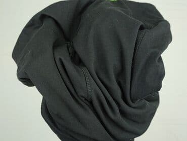 crivit koszulka rowerowa: Crivit, Legginsy Sportowe damskie, M — 6