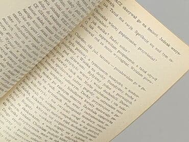 Books, Audio & Video formats: Book, genre - Non-fiction, condition - Very good — 3