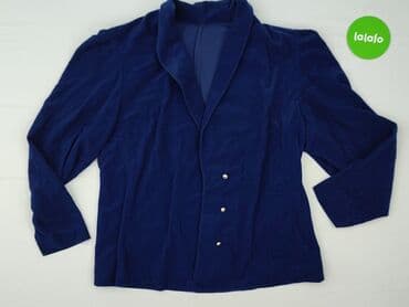 ochnik marynarki damskie: Marynarka damska, rozmiar M — 2