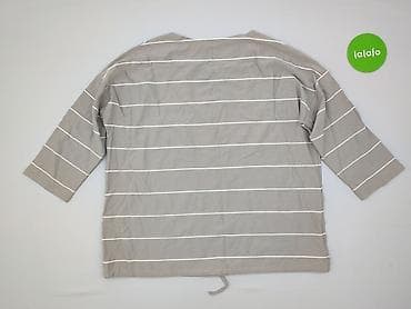 mg margo: Maje, Bluzka damska, rozmiar XL — 3