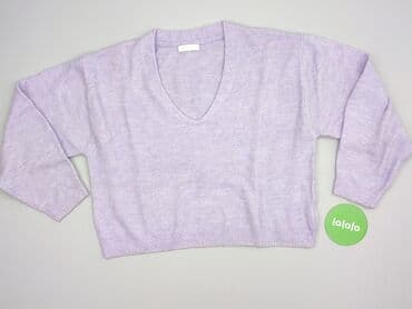 h m sweter: H&M, Sweter damski, rozmiar 3XL — 2