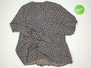 modström sukienki: Vero Moda, Bluzka damska, rozmiar L — 3