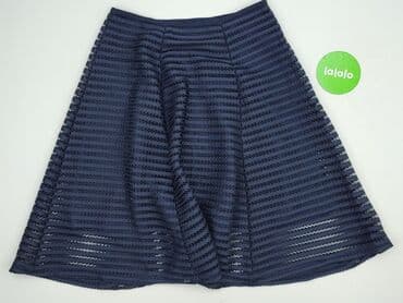 spódnice animatora: Apricot, Spódnica damska, rozmiar L — 2