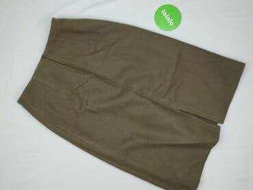 rajstopy vinted: Women`s skirt, L — 3