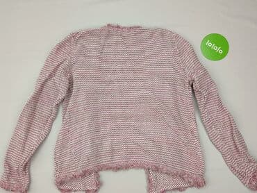 szlafrok tchibo: Tchibo, Kardigan damski, rozmiar S — 3