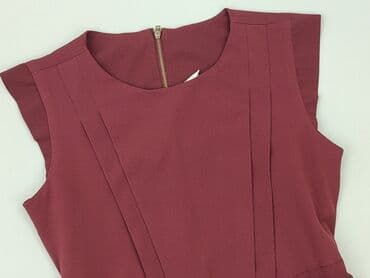 Vila, Sukienka damska, M