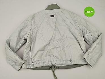 kurtki ripndip: G-Star Raw, Kurtka bomberka damska, rozmiar L — 4