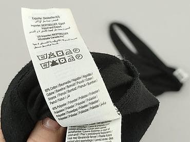 sukienka vila: Vero Moda, Sukienka damska, rozmiar XS — 5