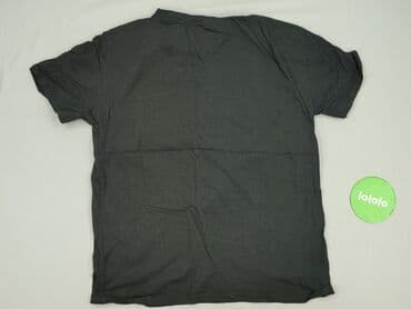 harry potter bez koszulki: FB Sister, T-shirt damski, rozmiar S — 3