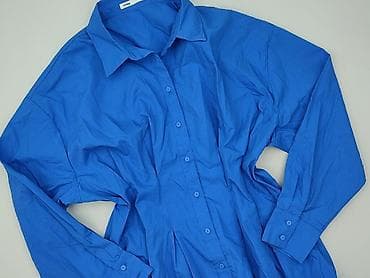 taranko suknie: Sinsay, Sukienka damska, rozmiar XL — 5