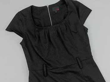 małe czarne sukienki: Next, Sukienka damska, rozmiar XL — 1