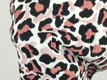 sinsay sukienki i spódnice: Sinsay, Spódnica damska, rozmiar L — 6