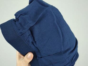 krótkie spódnice tiulowe: Holly & Whyte, Women`s skirt, size XL (EU 42) — 6