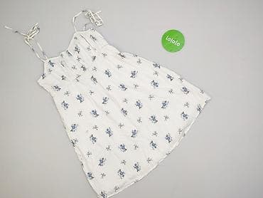 so cute cute: Hollister, Sukienka damska, rozmiar S — 2