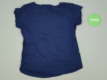 koszulka barcelony vinted: T-shirt damski, rozmiar M — 3