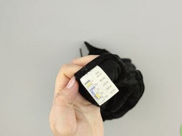 bluzki hello kitty: Women's blouse, XL — 4