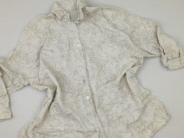 t shirty miu miu: Women`s shirt, size 2XL (EU 44) — 1