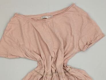 bluzka z ustami house: House, Bluzka damska, rozmiar S — 1