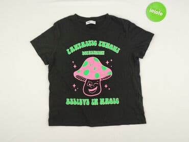 fb sister t shirty: FB Sister, T-shirt damski, rozmiar M — 3