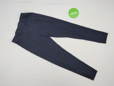 legginsy push up moro: M&S Collection, Legginsy Sportowe damskie, M — 2