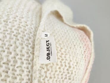 stradivarius swetry: Object, Sweter damski, rozmiar M — 4