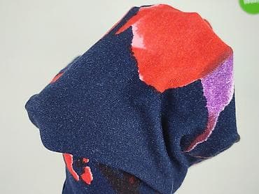 peek: Paprika, Sukienka damska, rozmiar 8XL — 6