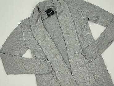 Diverse, Kardigan damski, rozmiar S
