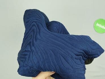 spódniczka ze skóry naturalnej: Spódnica damska, rozmiar M — 6