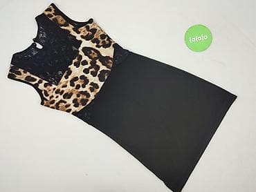 gregor sukienki: Sukienka damska, rozmiar S — 3