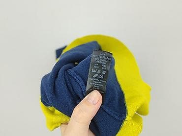 sweter esmara: George, Sweter damski, rozmiar L — 5