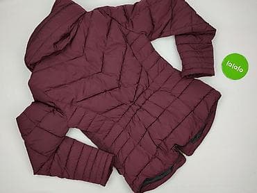 tk max kurtki: Atmosphere, Kurtka zimowa damska, rozmiar M — 3
