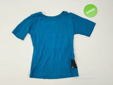 bluzy damskie diverse: Diverse, T-shirt damski, rozmiar XS — 2