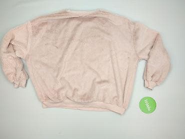 bluza szara pull and bear: PULL&BEAR, Bluza damska
, rozmiar S — 3