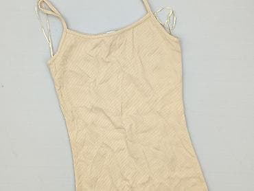 Amisu, Women`s dress, size M