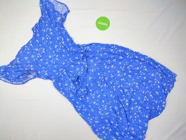 sinsey sukienki: Sinsay, Sukienka damska, rozmiar XS — 3