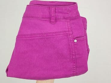 Women's Clothing: Women`s skirt, M at lalafo.pl — 7 Women's Clothing: Women`s skirt, M — 7