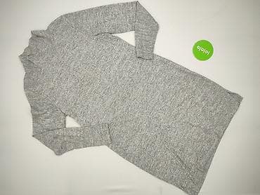 termo: TXM, Sukienka damska, rozmiar L — 2