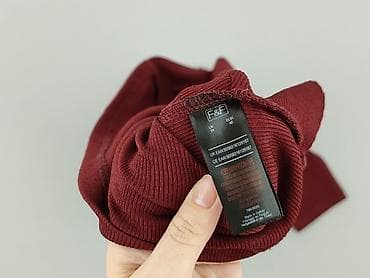 mango outlt: F&F, Bluzka damska, rozmiar 3XL — 5