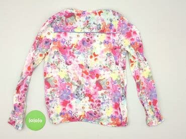 tunika plus size: Reserved, Tunika damska, rozmiar S — 3