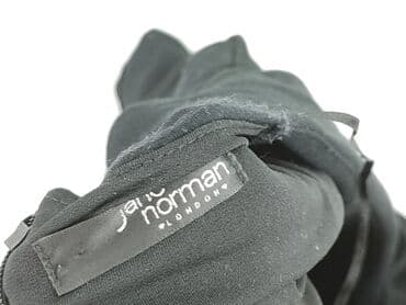 sukienka damska na 18: Jane Norman, Sukienka damska, rozmiar XL — 5