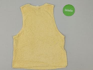 new yourker dresy: H&M, Top damski, rozmiar XS — 4