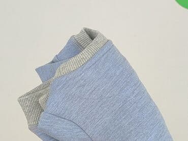 koszulka barcelony allegro: Sweatshirt, Marks & Spencer, 3-6 months, condition - Very good — 6