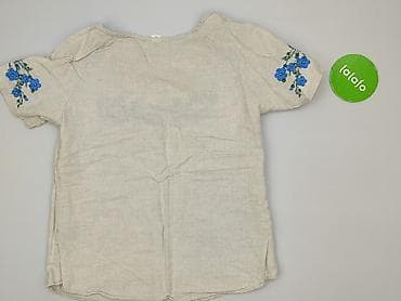 encadee: Bluzka damska, rozmiar XL — 3
