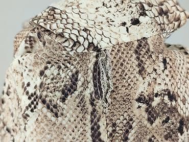 stradivarius dresy balloon: Stradivarius, Koszula damska, rozmiar S — 6