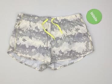 spodnie crivit lidl: Crivit, Szorty dla mężczyzn, rozmiar M — 2