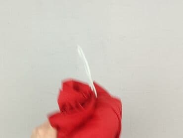 szlafrok męski xxl: Szorty dla mężczyzn, 2XL — 8