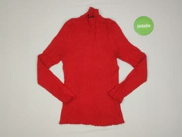 Golfy: Reserved YFL, Golf damski, rozmiar S — 2