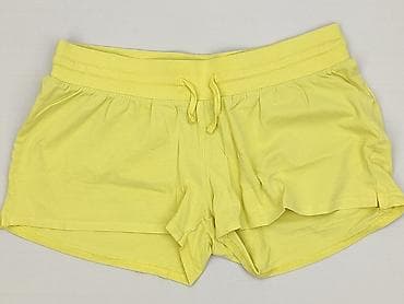 short amisu: Esmara, Szorty damskie, rozmiar M — 1